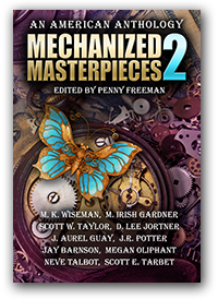 MechanizedMasterpieces2