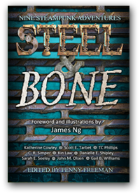 SteelandBone