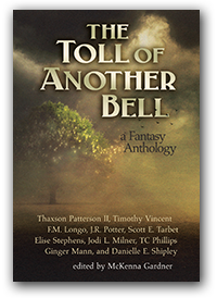 TollOfAnotherBell